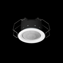  REGULATEUR DE LUMINOSITE MINI 