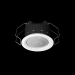 REGULATEUR DE LUMINOSITE MINI 