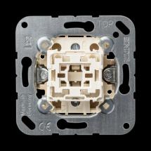  KNX DALI-GATEWAY TW POUR 128 P 