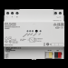  ALIMENTATION KNX 1280 MA / MON 