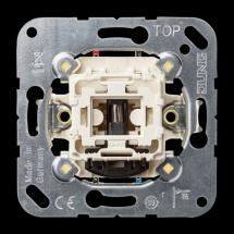  SERVOMOTEUR POUR VANNE AVEC RE 