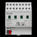  REGULATEUR 1-10 V, 4 VOIES / M 