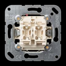  MODULE DE SORTIE ANALOGIQUE , 