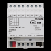  ENTREE ANALOGIQUE , 4 VOIES / 