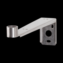  BRAS DE FIXATION POUR STATION 