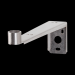  BRAS DE FIXATION POUR STATION 