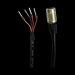  CABLE DE RACCORDEMENT POUR STA 