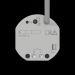  ACTIONNEUR 1 VOIE KNX ENCASTRA 
