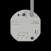  ACTIONNEUR 2 VOIES KNX ENCASTR 