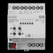  ACTIONNEUR MIXTE 6S TOR OU 3VR 