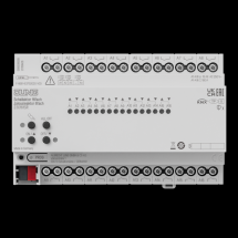  ACTIONNEUR MIXTE 16S TOR OU 8V 