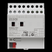  ACTIONNEUR 2 VOIES KNX 16A / M 