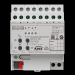  ACTIONNEUR VR-STORE 2 VOIES AC 