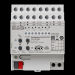  ACTIONNEUR VR 4 VOIES AC 110-2 