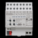 ACTIONNEUR VR-STORE 4 VOIES AC 