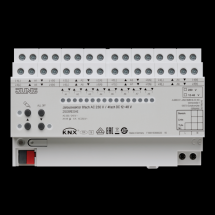  ACTIONNEUR VR-STORE 8 VOIES AC 