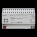  ACTIONNEUR VR-STORE 8 VOIES AC 