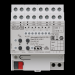  ACTIONNEUR VR-STORE 4 VOIES AC 