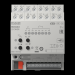  KNX Multistation standard, mon 