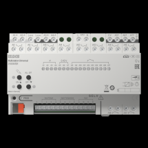  KNX Multistation universel, mo 
