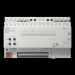  KNX Multistation universel, mo 