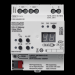  KNX DALI-2 GATEWAY COLOR 2 VOI 