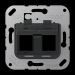  ADAPTATEUR DE MONTAGE 30� POUR 