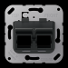 ADAPTATEUR DE MONTAGE 30� POUR 
