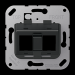  ADAPTATEUR DE MONTAGE 30� POUR 
