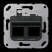  ADAPTATEUR DE MONTAGE 30� POUR 