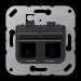  ADAPTATEUR DE MONTAGE 30� POUR 