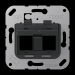  ADAPTATEUR DE MONTAGE 30� POUR 
