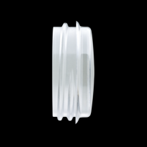  DIFFUSEUR POUR VOYANT DE BALIS 