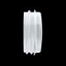  DIFFUSEUR POUR VOYANT DE BALIS 