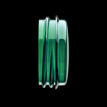  DIFFUSEUR POUR VOYANT DE BALIS 