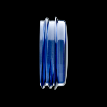  DIFFUSEUR POUR VOYANT DE BALIS 