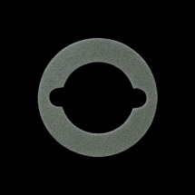 DIFFUSEUR POUR VOYANT DE BALIS 