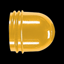  DIFFUSEUR POUR VOYANT DE BALIS 