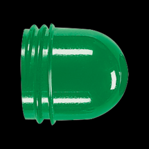  DIFFUSEUR POUR VOYANT DE BALIS 