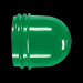  DIFFUSEUR POUR VOYANT DE BALIS 