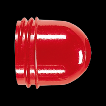  DIFFUSEUR POUR VOYANT DE BALIS 