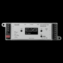  LED-TELEVARIATEUR UNIVERSEL 5 