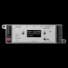  LED-TELEVARIATEUR UNIVERSEL 5 
