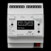  LED-TELEVARIATEUR UNIVERSEL 5 