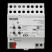  TELEVARIATEUR UNIVERSEL LED / 