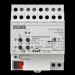  LED-TELEVARIATEUR UNIVERSEL 2 