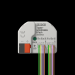  MODULE D'ENTREE 8 VOIES ENCAST 