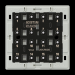  MODULE DE COMMANDE 8 APPUIS PO 