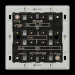  MODULE DE COMMANDE EMETTEUR RA 