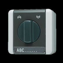  MECANISME ENCASTRABLE BONTON P 